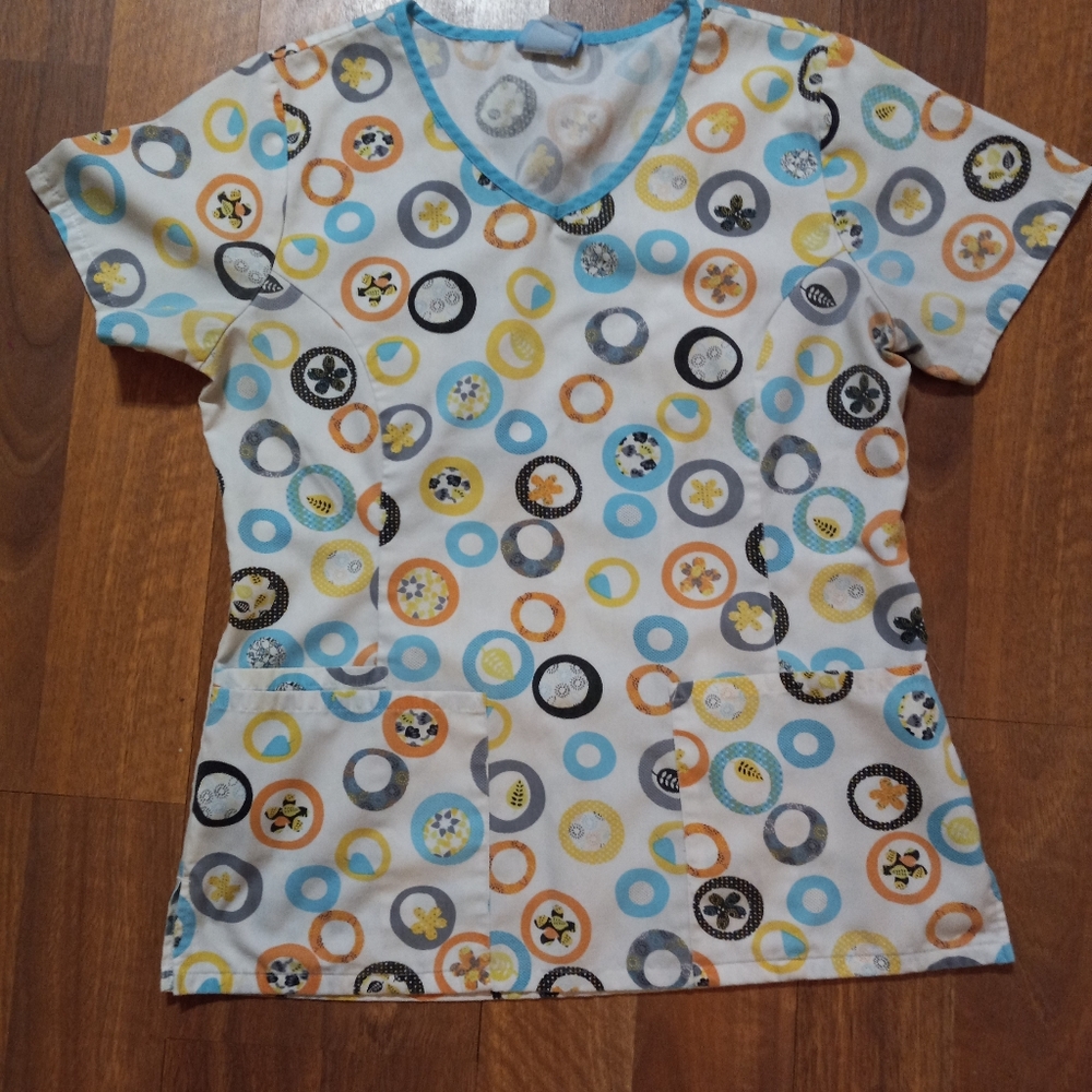 NOT FOR SALE